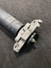 68458073AD 2023 Jeep Grand Cherokee L Rear Shock Strut W/ Sensor OEM 68458073AD