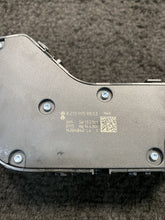 A2139059803 2018 Mercedes E63s AMG Front Right Door Seat Memory Switch OEM A2139059803