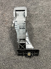 35406889824 2023 BMW X1 Gas Throttle Pedal OEM 35406889824