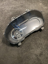 94061-G9470 22-23 Genesis G70 2.0L Speedometer Instrument Gauge Cluster 41k OEM 94061-G9470