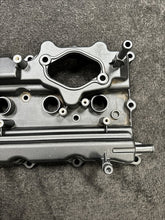 2011 Kia Optima 2.4L Valve Cover OEM