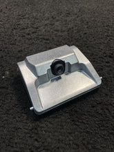 99211-G9000 2023 Genesis G70 Front Windshield Mounted Camera Lane Assist OEM 99211-G9000