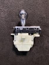 467W0-G9210 2022-2023 Genesis G70 Transmission Gear Shifter Lever Handle OEM 467W0-G9210