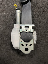 2023 Subaru BRZ Front Left Seatbelt Reactor Assembly OEM