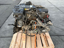  13-18 RAM 2500 6.7L Cummins Diesel VIN L 8th digit 153k miles