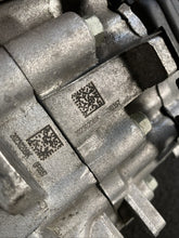 IK00N230200457 2019-2023 Genesis G70 Transfer Case Assembly 41k miles OEM IK00N230200457