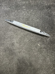 2008 Porsche Boxster 987 3RD Stop Brake Light OEM