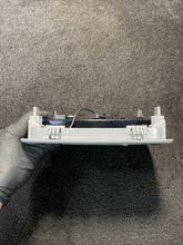 A2460-73-9874AH 2016-2019 Chevrolet Volt Overhead Console Dome Light Lamp OEM A2460-73-9874AH