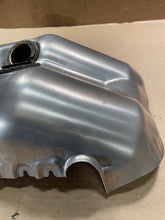 7845810 2016 BMW X6M Catalytic Converter Exhaust Heat Shield OEM 7845810