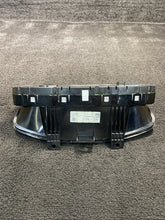 HL1T10849JA 2017 Ford Expedition Speedometer Instrument Dash Cluster 117k OEM HL1T10849JA