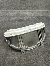 85000VA30 2015 Subaru WRX Instrument Cluster Speedometer 134k Miles OEM 85000VA30