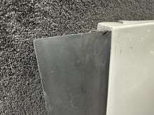 2019 Kenworth T880 Day Cab Left Lower Side Fairing Can Extender OEM