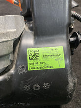 108819800L 17-20 Tesla Model 3 Electric Air Conditioning AC Compressor Pump OEM 108819800L