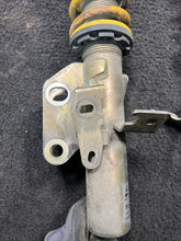 ST Coilover Kit 13-16 Scion FR-S / 13-18 Subaru BRZ / 17-18 Toyota 86