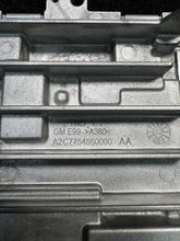 12740832 2025 Cadillac CT5-V 3.0L Twin Turbo ECU Engine Control Module OEM 12740832