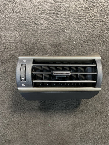 55660-53130 2015-2016 Lexus RC300 Front Right Side Dashboard AC Vent Grille OEM 55660-53130