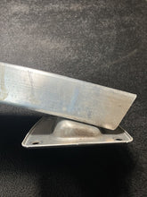 109531400C 2019 Tesla Model 3 Rear Bumper Impact Reinforcement Crash Bar OEM 109531400C