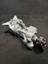 8839657 2023 BMW X1 Rear Differential Case Assembly 10k OEM 8839657