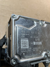 A1729011004 2017-2020 Mercedes W172 SLC SLK ABS Control Pump Unit OEM PN:A1729011004