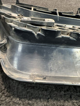 91121VA060 2017 Subaru STI Front Bumper Upper Grille OEM 91121VA060