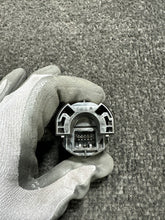 2019 Honda CRV Ignition Switch Button OEM