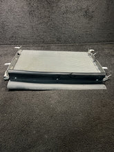 FR3B19F565AB 2018 Ford Mustang GT 5.0L Engine AC Condenser OEM FR3B19F565AB