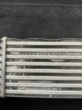 FR336K775BC 2023 Ford Mustang Intercooler Assembly OEM FR336K775BC