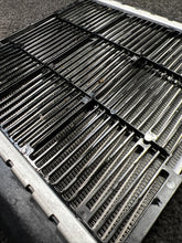 2023 BMW X1 Engine Auxiliary Cooling Radiator OEM