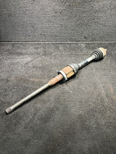 32240323 2019 Volvo XC90 Front Right CV Axle Shaft OEM 32240323