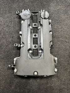 25198877 2012-2015 Chevrolet Cruze 1.4L Engine Valve Cover OEM 25198877