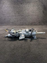 89227-53010 2015-2019 Lexus RC300 Steering Column W/ Module & Lock Actuator OEM 89227-53010