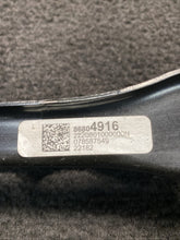 86804916 2020-2025 Cadillac CT5-V Rear Left Lower Trailing Link Control Arm OEM 86804916