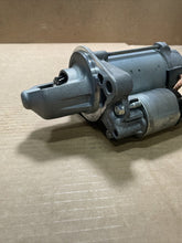 TN438000-6070 2022 Honda Civic Sedan Automatic Transmission Engine Starter OEM TN438000-6070