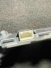 87501CC001 2023 Subaru BRZ Windshield Lane Assist Departure Camera Module OEM 87501CC001