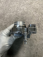 5GM907426E 2015-2021 Volkswagen Golf GTI Dash AC Heat Climate Control Switch OEM 5GM907426E