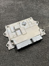 22765AT661 2022 Toyota GR86 Engine Control Unit Module ECU OEM 22765AT661