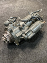 D61-1006 2019 Kenworth T880 Paccar MX-13 Engine Starter OEM D61-1006