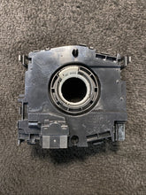 5Q0953649E 2017 Audi S3 Clock Spring Steering Angle OEM 5Q0953649E