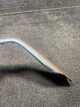 103581209C 2018 Tesla Model X Front Right Door Trim Wood OEM 103581209C