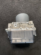 89541-24120 2016-2019 Lexus RC300 RC350 ABS Anti Lock Brake Pump OEM 89541-24120