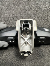 2017 Maserati Levante Rear View Mirror W/ Auto Dim OEM