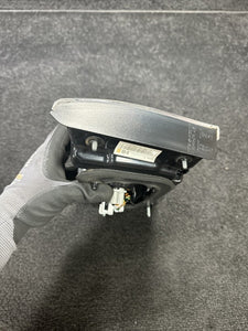 2014 Kia Optima Hybrid Left Inner Trunk Taillight OEM