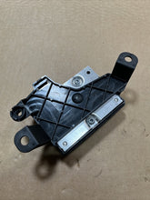 A0009002518 2017-2020 Mercedes W172 SLC SLK Continental Control Unit Fuel Pump Driver OEM