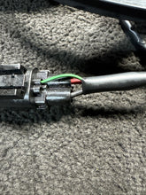 8641947 2017 BMW 330i 2.0L Engine Cooling Fan W/ Motor OEM 8641947