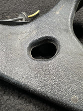 2023 Subaru BRZ Rear Left Upper Control Arm OEM