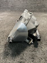 A1772000885 2018 Mercedes E63s AMG Coolant Expansion Reservoir Tank OEM A1772000885