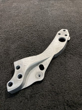 A2136222600 2018 Mercedes E63s AMG Front Right Radiator Support Bracket OEM A2136222600