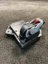 84473290 2019-2024 Chevrolet Camaro SS Stability Traction Control Module OEM 84473290