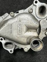 8W938K500AC 2010-2018 Jaguar F Type 3.0 Water Pump OEM 8W938K500AC