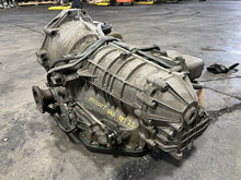 2005 Porsche Boxster 3.2L OEM Automatic Transmission 64K miles